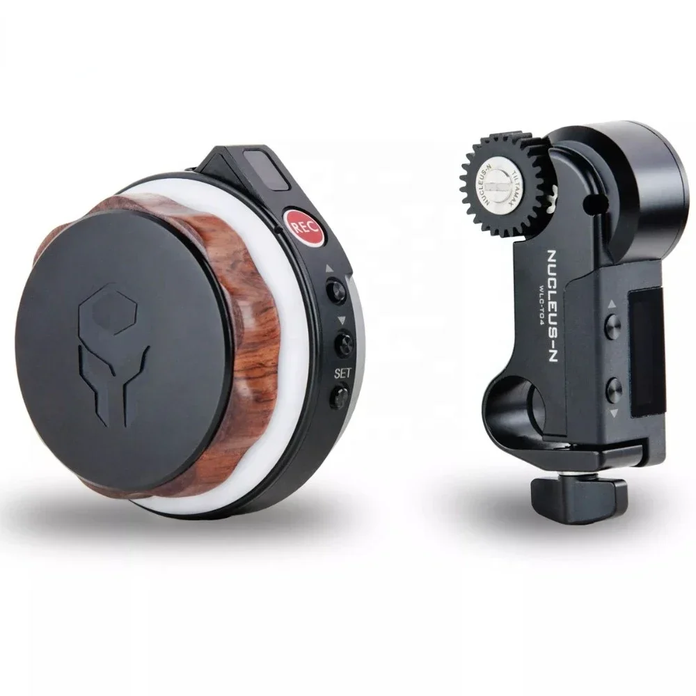 Hot Salestilta Nucl… - image