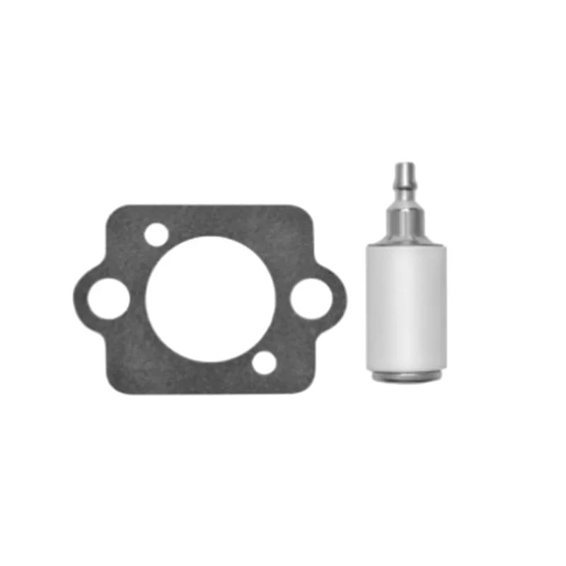 AT02-Carburetor Kit Scooter Brushcutter Carb For Mcculloch 3516 3200 3205 3210 32Cc 35Cc 38Cc CS6MHO35UB24RA Chainsaw Parts