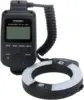 Yongnuo YN-14EX YN14EX TTL Macro Ring Lite Flash Speedlite Light do Canon 5D Mark II 5D Mark III 6D 7D 60D 70D 700D 650D 600D 3