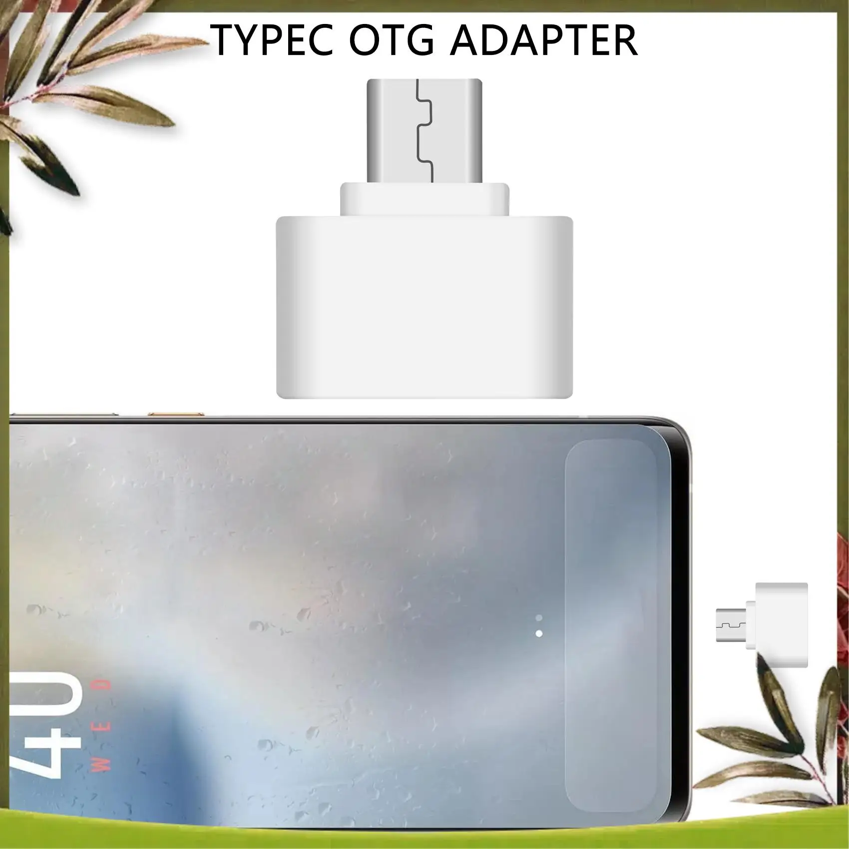 Abdw-Usb 3.0 Type-C… - image