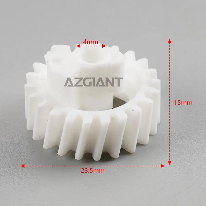 

Azgiant Car Rear Trunk Hatch Lock Actuator Gears 22T For Benz C-Class W205 C250 c300 T-Modell S204 220 CDI vehicle accessories