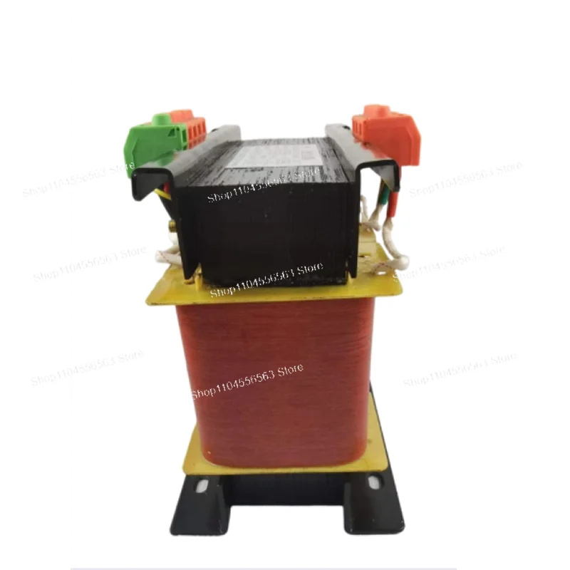 SBK-5KVA 3-Phase Dry Type Transformer 380V to 220V 5KW Power Converter