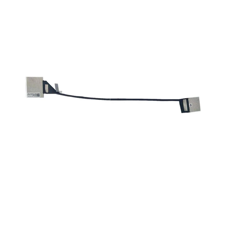 For HP ENVY 17M-CH FHD laptop Screen Cable LCD Video Cable 450.0MK01.0011 450.0MK01.000