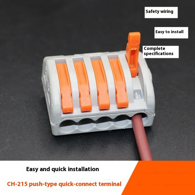 10Pcs Led Lighting …