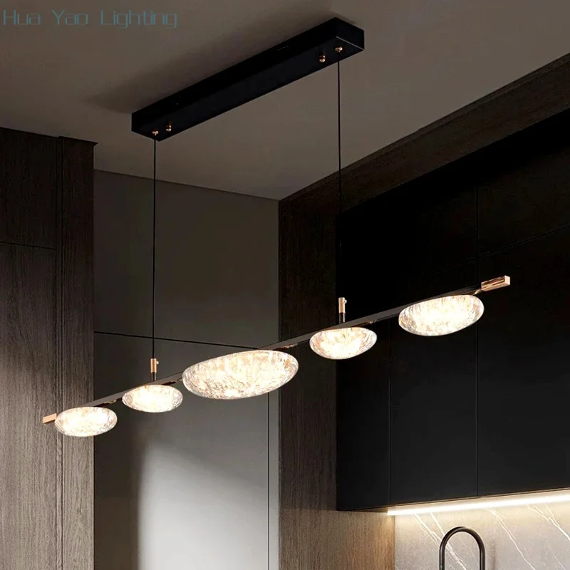 Modern Dine Dining … - image