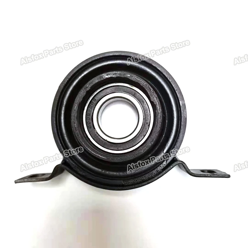 

For BMW X5 E53 Propshaft Propeller Drive Transmission Centre Shaft Support Bearing Heavy Duty 26121229726 26127507740