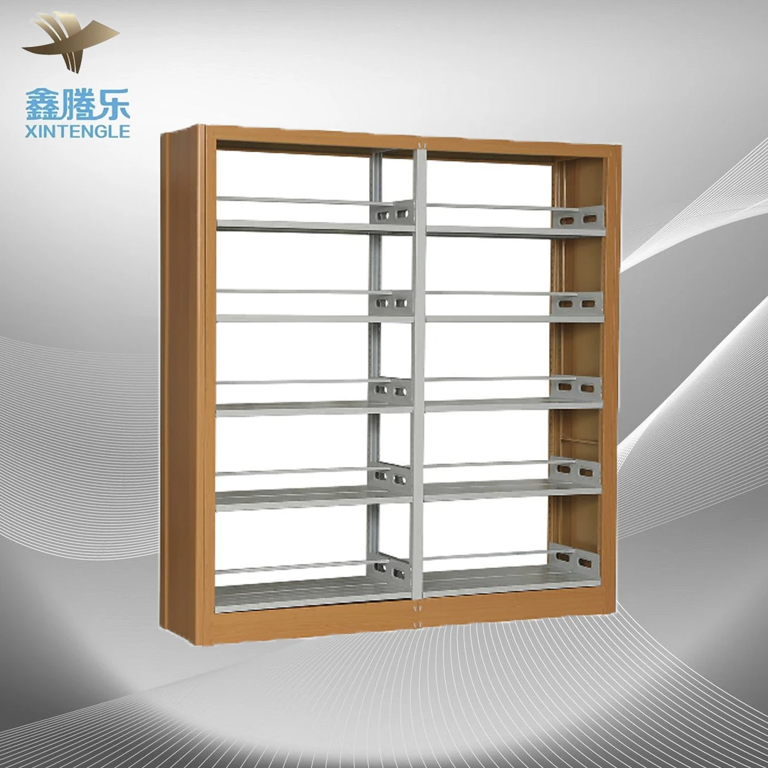 Rak Buku Multi Tingkat Rak Buku Besi Hitam Rak Buku Perpustakaan Estantes Para Libros Rak Buku Libreria Scaffale