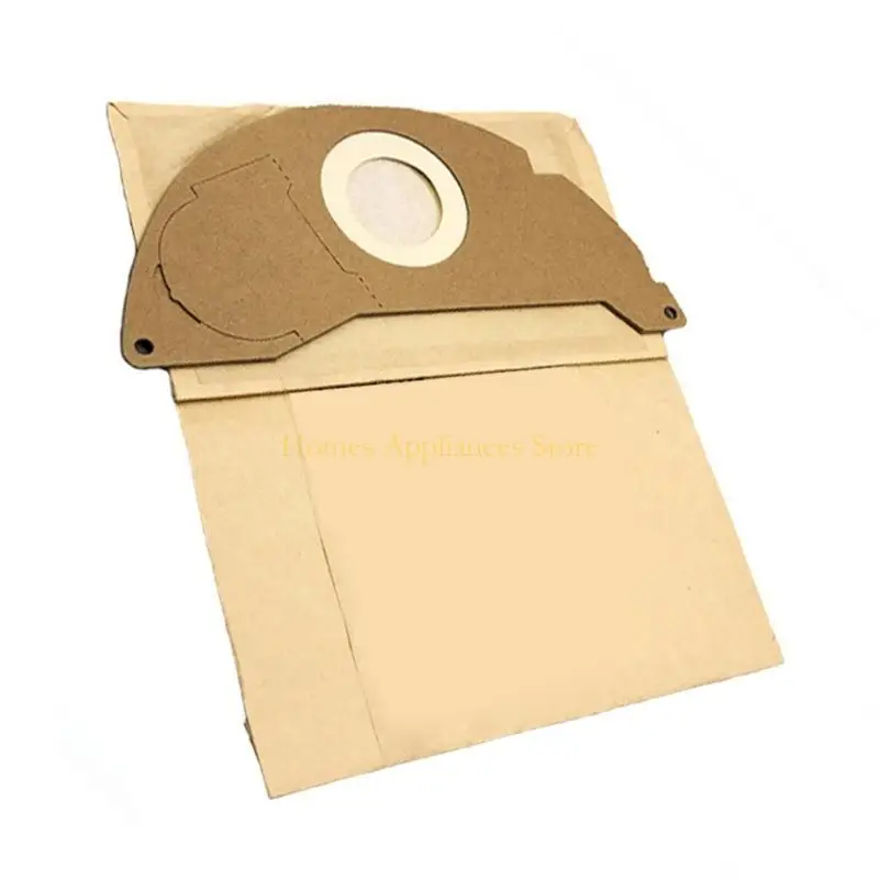 d0ab-Микрофильтрационный-вакуумный-пылевой-фильтровательный-пакет-с-пакетом-с-большими-емкостью-для-грязи-для-karcher