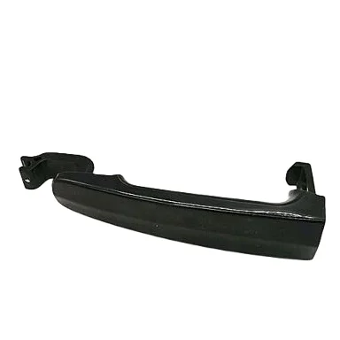 Outer Door Handle Exterior Door Handle For Chana Alsvin