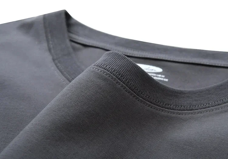 Tropical Print Pattern Design Printingmans T-Shirt Fitting Outdoor Tshirt Leisure Personality Tees Pleasure Pattern Tops