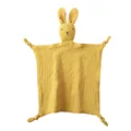 dark yellow