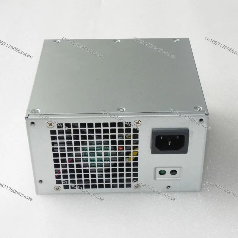 8 + 4 Pin 290W Power Supply HU290AM-00 HU290EM-01 AC290AM-00 AC290EM-01