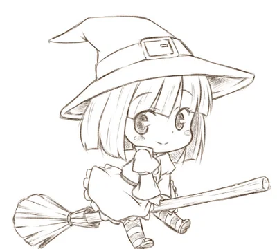 

Профессиональный ледяной титановый безболезненный диодный лазер 808, машина для удаления волос ICE Platinum, лазерное устройство для удаления волос