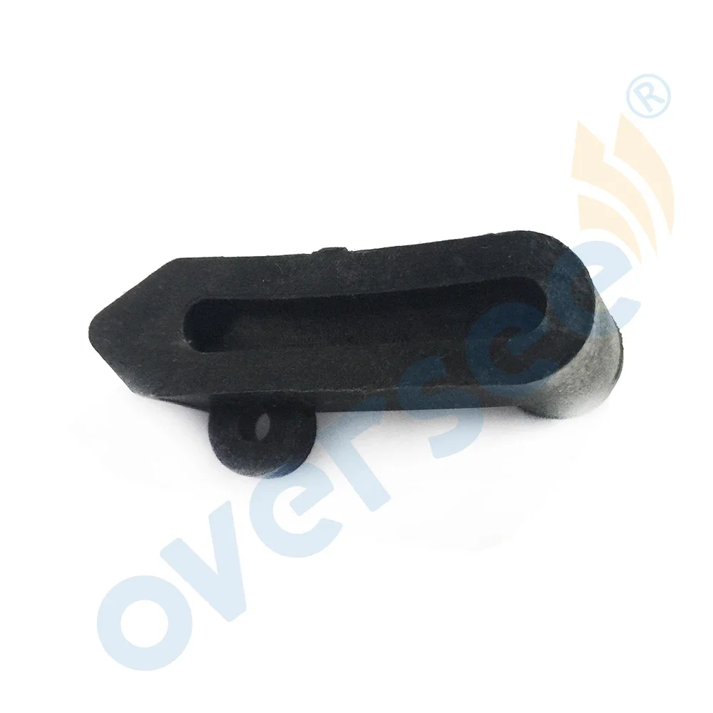 For Yamaha Outboard 63V-15741-00-00 63V-15741-00 PAWL, DRIVE