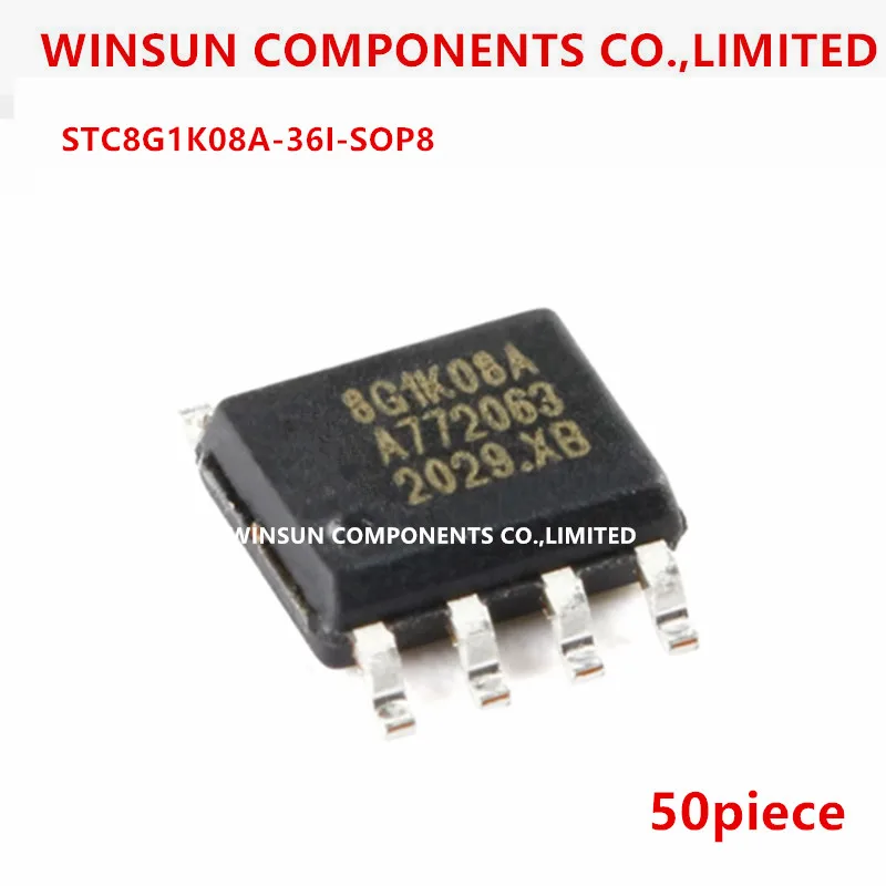 (50Piece)100% New I…