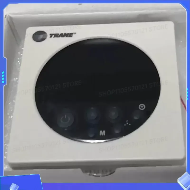 New for Trane air conditioning fan controller 3520-1357Z-02 TM50-1HTR replacement part HVAC system control module