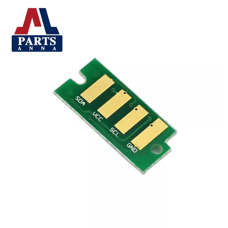 106R03488 6515 6510 Toner Chip For Xerox Phaser 6510N 6510DN 6510DNM 6510DNI WorkCentre 6515N 6515DNM 106R03693 Cartridge Reset