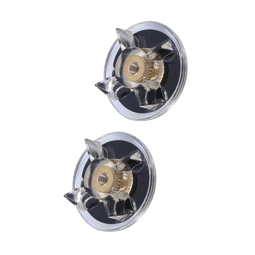 4PCS Rubber Base Ge…