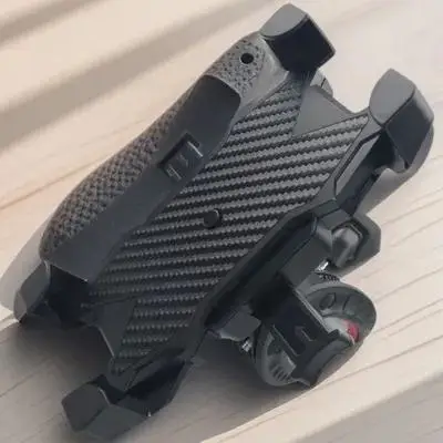 

Universal Shockproof Bike Phone Mount For Motorcycle Anti-Drop Cellphone Holder With Easy Installation No Tools Required