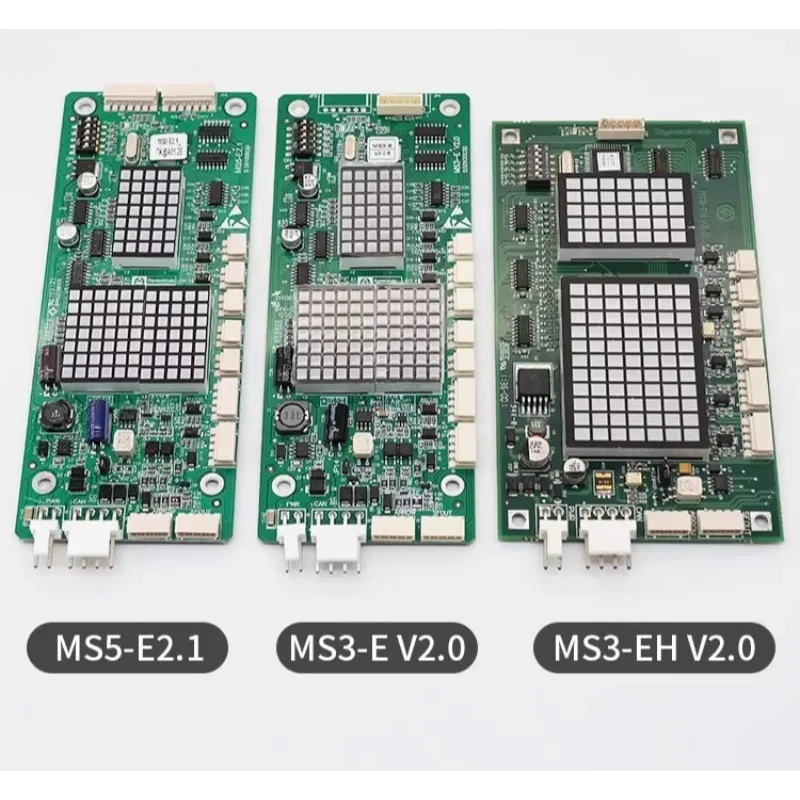 

Запчасти для лифта Thyssen MS3-E, доска, машина для переноса овощей, домашний лифт, лифт для переноса овощей, кухонная машина