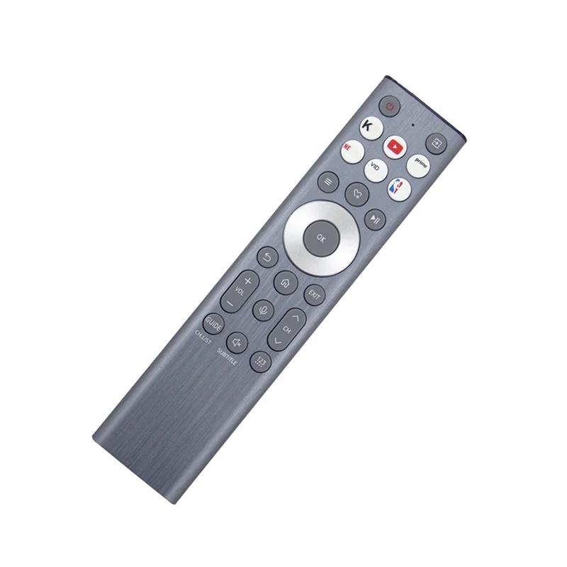 New-Remote Control … - image