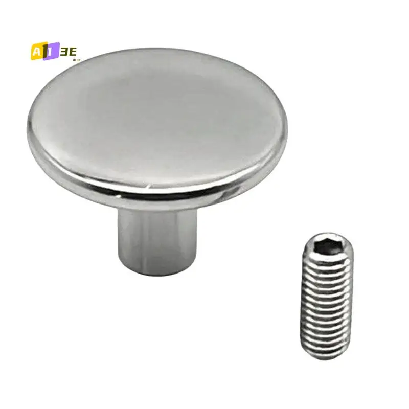 

Многофункциональный инструмент для удаления вмятин A03E: молоток для выравнивания с заменяемыми насадками, для ремонта листового металла без вмятин, резьба M8