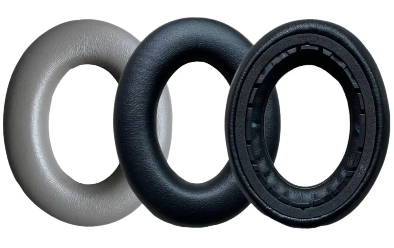 Replacement Earpads…