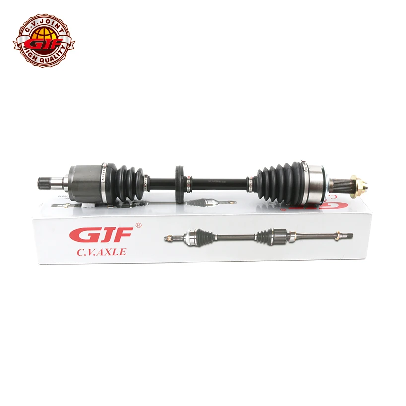 

NEW Auto Spare Parts Drive Shaft for Honda Accord CP2 CP1 at 08- CU2 C-HO104-8H