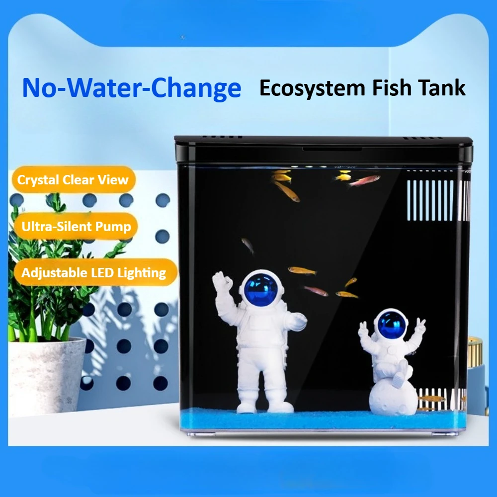 Usb 5V Household Fi…