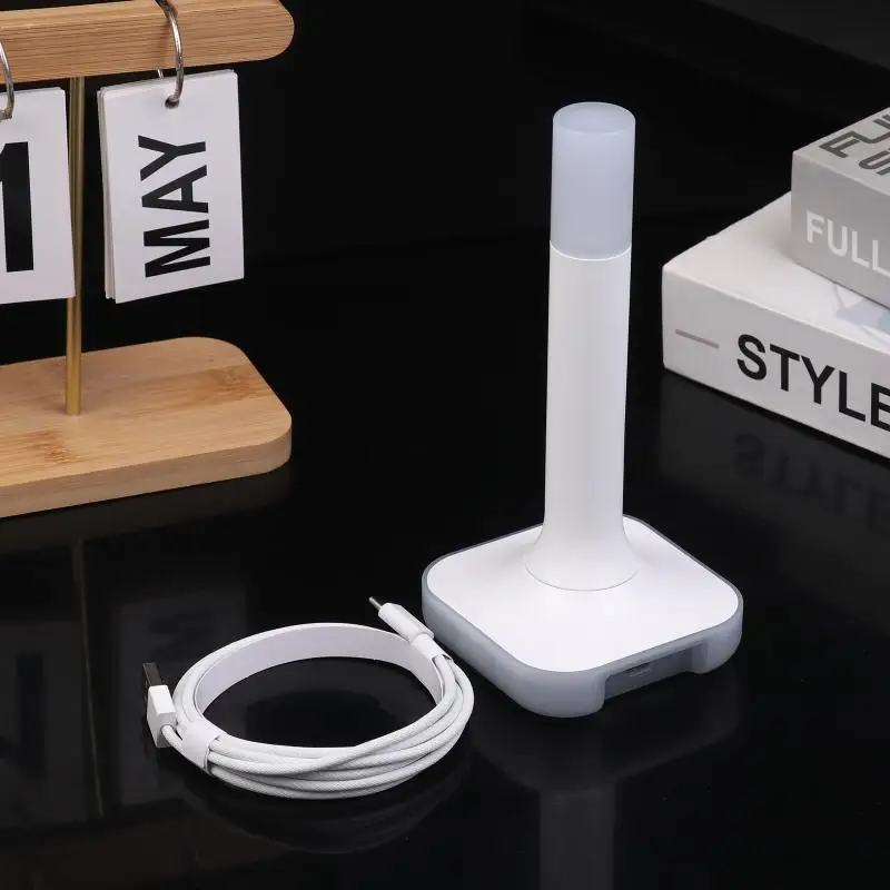 Home Assistant Connect Zwa-2 Connect Zigbee Upgrade for Zigbee, Thread, and