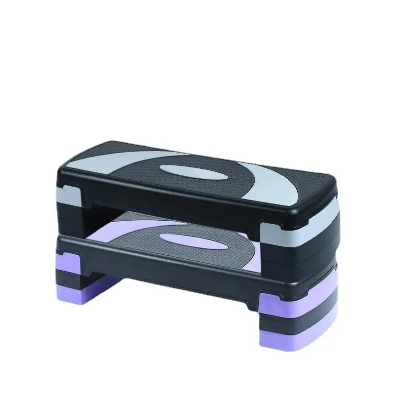 

78Cm Household Aerobic Fitness Pedals Strong Rhythmic Sports Pedals