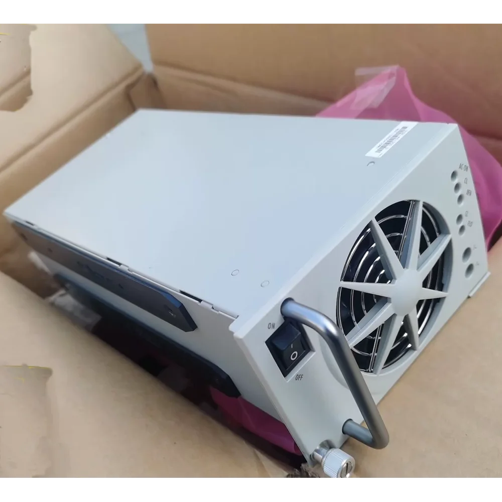 

Suitable for Delta monitoring unit module ESR-48/30DD 40V 30A, perfect test before delivery Hot