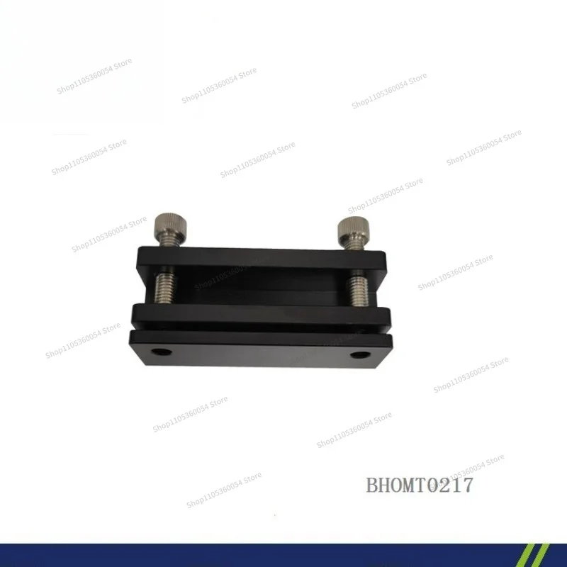 For  Dry Plate Frame, Screen Holder, Pressing Type Holder, Optical Adjustment Frame, Optical Tool Holder 02