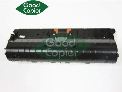 1X Original ADF Core Assembly as for HP M1536 CM1415 M225 M226 M276 Document Feeder Unit CE538-60122