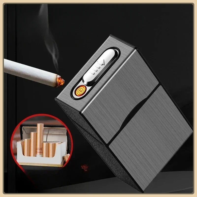 Usb 3-In-1 Multifun…