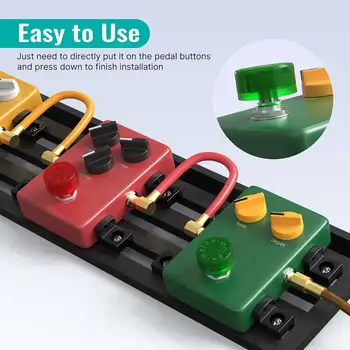 8 best sales parti di mandolino - №2