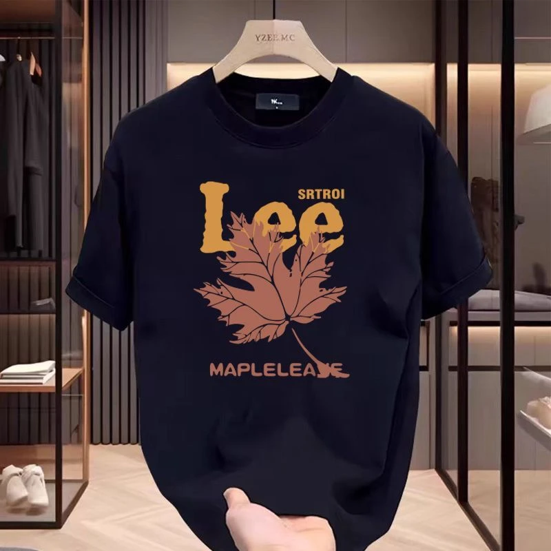 Chemise D'éTé Ample… - image