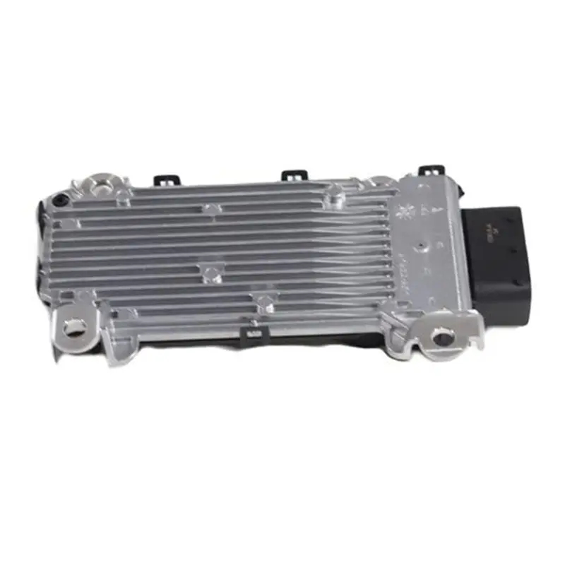 

AEA7-68225514AB 68225514AA 05150742AC Transmission Control Module TCM For 200 Jeep Cherokee Renegade Ram Promaster