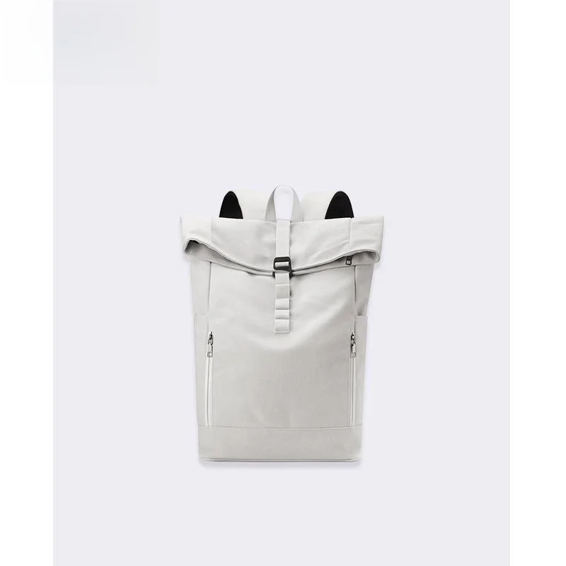 

ZERA New Sle Tech Fabric Bapa Travel Cuter Bag Flip Cover ex Large Size Daily Use Waterproof Briti Sle Bag