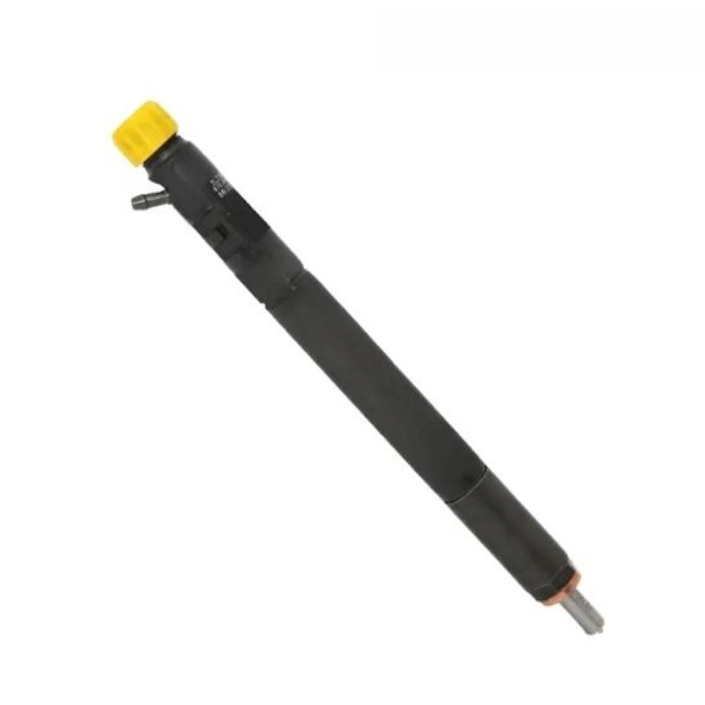 Original High Quality New For EJBR03301D 11121007AR Common Rail Injector R03301D