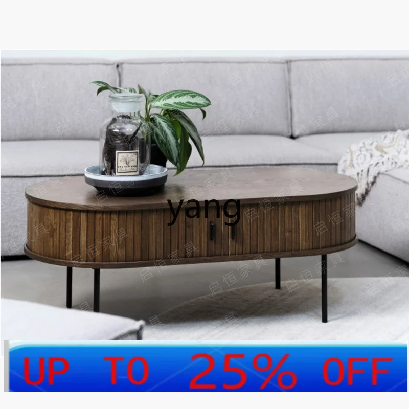 

LH high-end living room home modern minimalist light luxury high-end TV cabinet combination