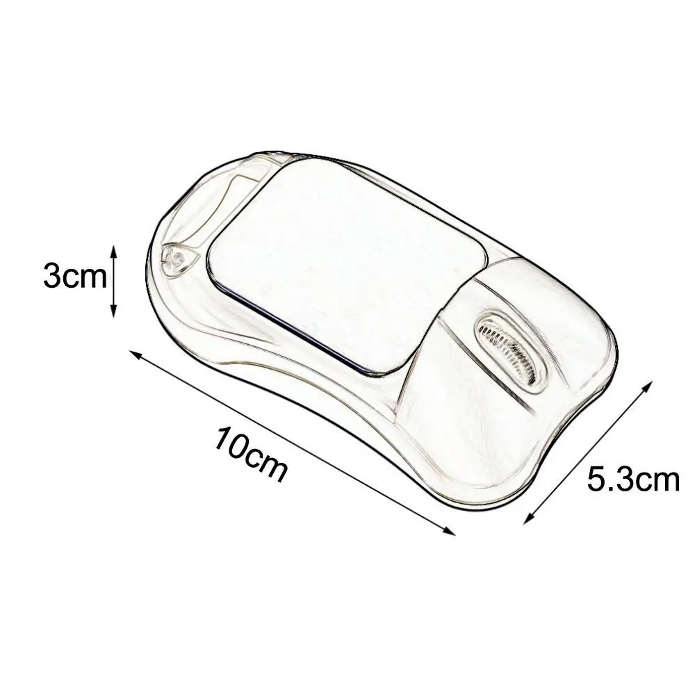 عشب الطب الوزن الماوس شكل الموازين الرقمية الموازين التوازن شاشة الكريستال السائل مقياس الوزن الموازين الإلكترونية مقياس المجوهرات