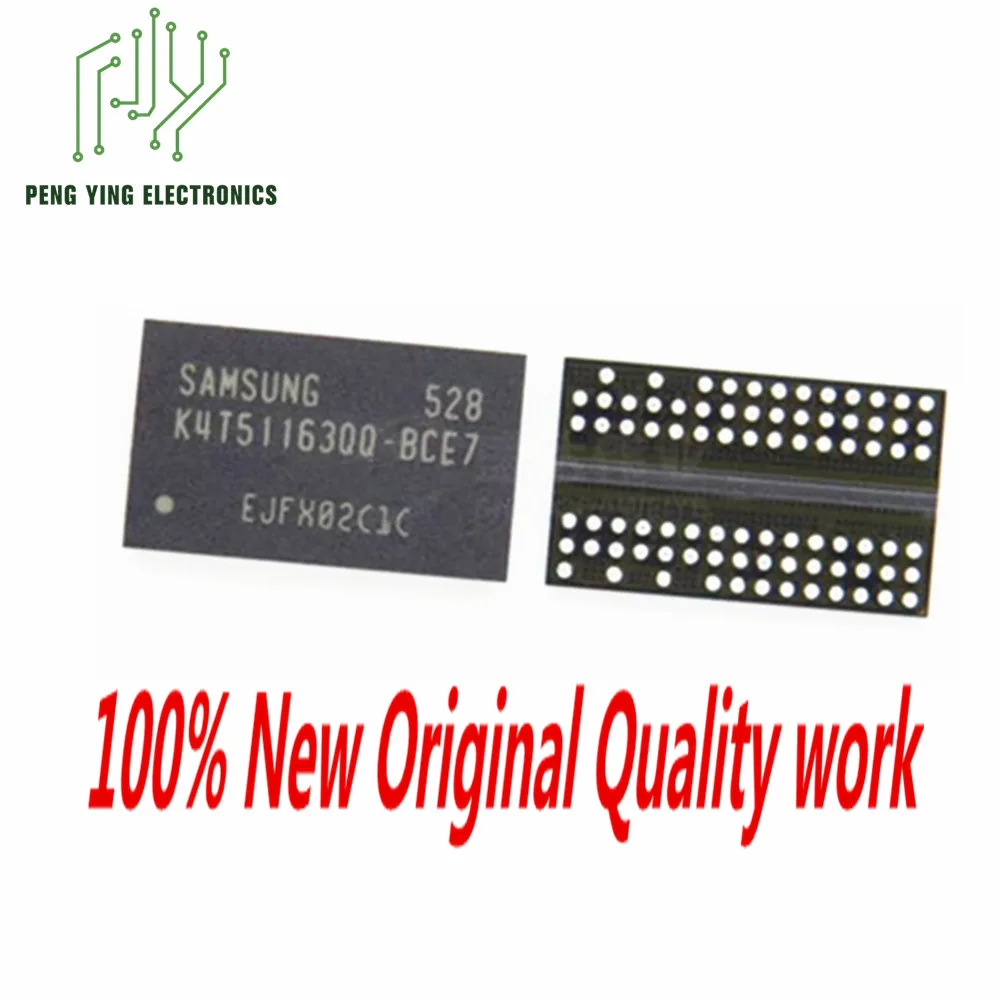 100%New1PCS New Chips S3C2410AL-20 S3C2410AL-26 S3C2416XH-40 S3C2440AL-40 S3C2451X BGA IN STOCK