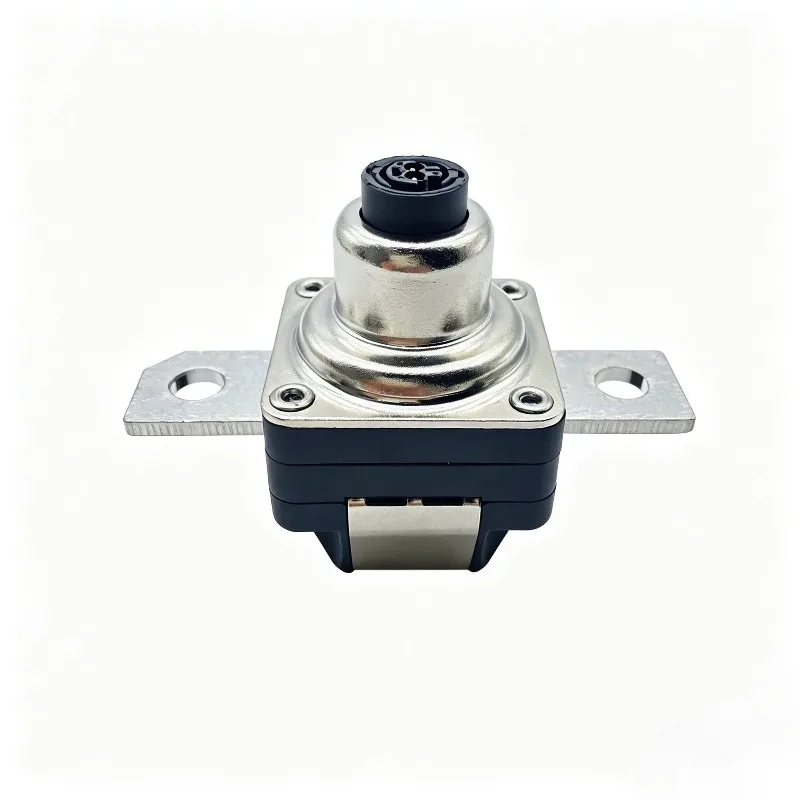 SFM-350-B for Volvo car battery protection power-off switch