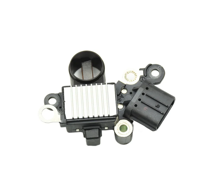 

for Iveco Foton Xianglingling M1 Gasoline 1.6 refine M5 Auchan Generator Regulator