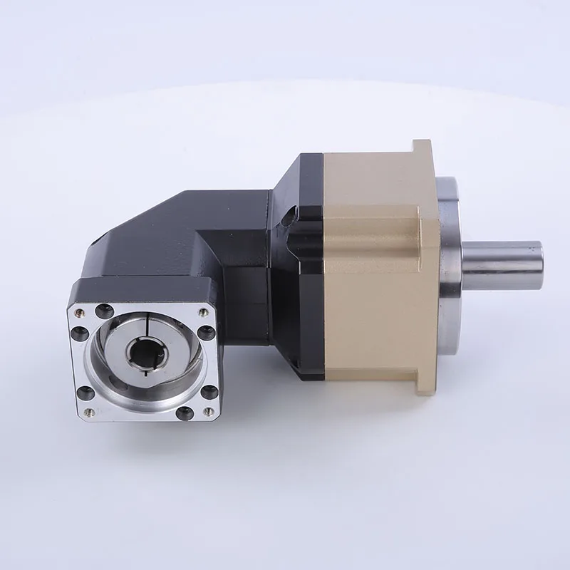 

Guaranteed Quality Design Apex Cheap Price Electric Precision Gear Box Angle Servo Motor Variable Speed Planetary Reducer