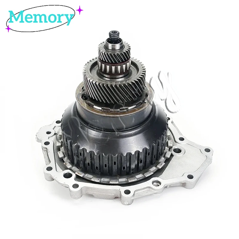 

01J 01T Transmission Gearbox Input Shaft For VW Audi