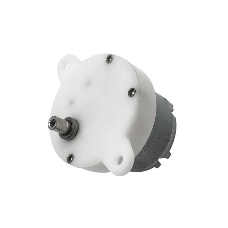 

B95C DC12V двигатель тихий работа 3RPM SPEED Идеально подходит для дисплея Электро двигатель