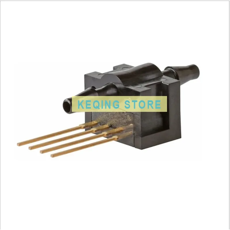 

26PC flow series pressure sensor 26PCDFG6G