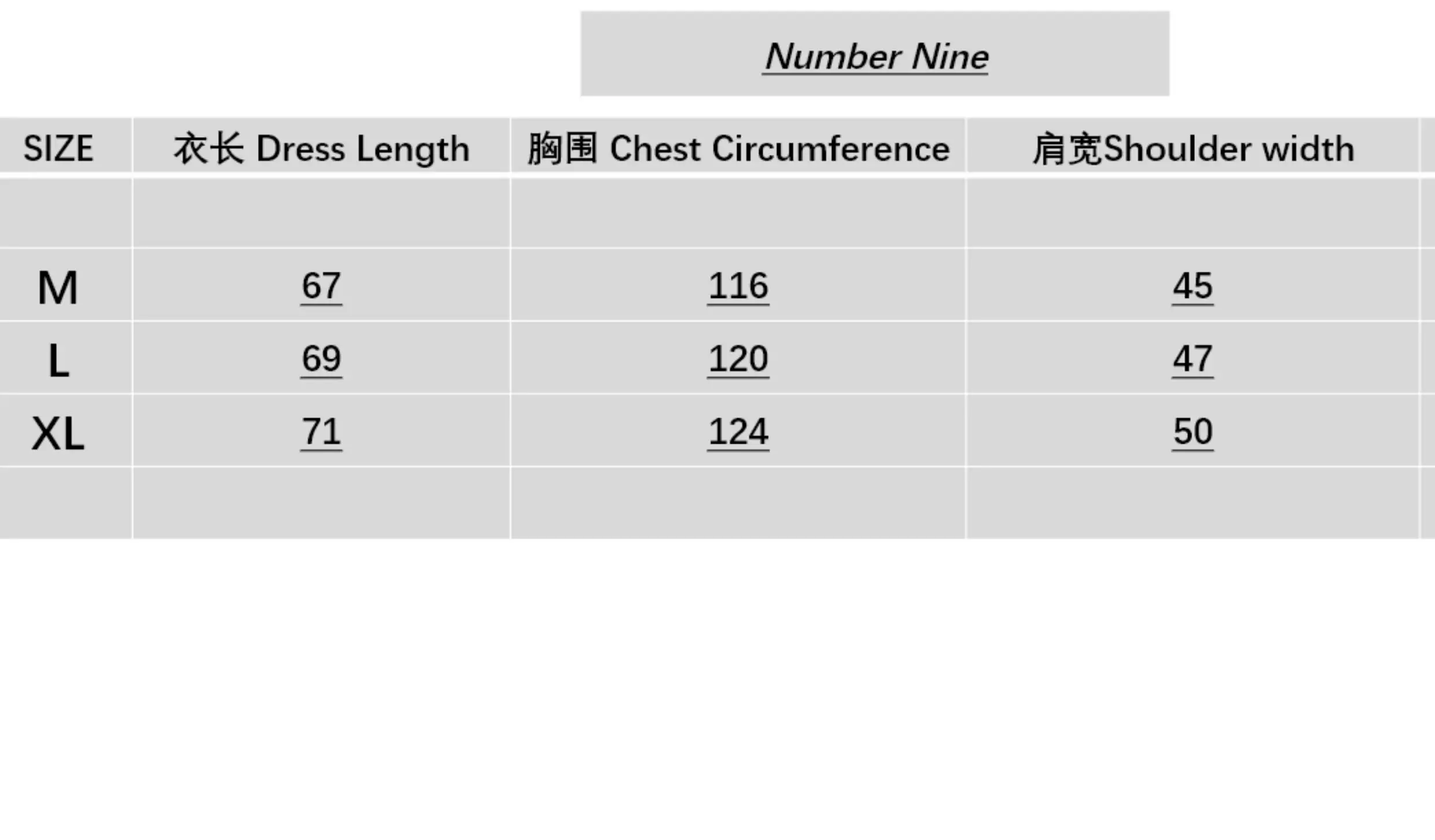 Japan Style Lmyer Number Nine Skeleton Printed Water Washed Damaged Coat Loose Casual Hoodie Long Sleeve for Men